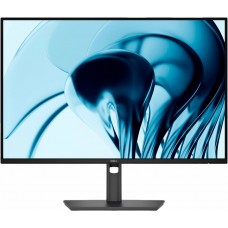 DELL P2726H Black 120Hz